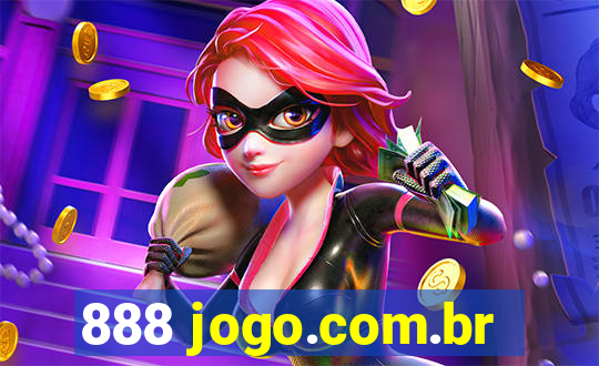 888 jogo.com.br